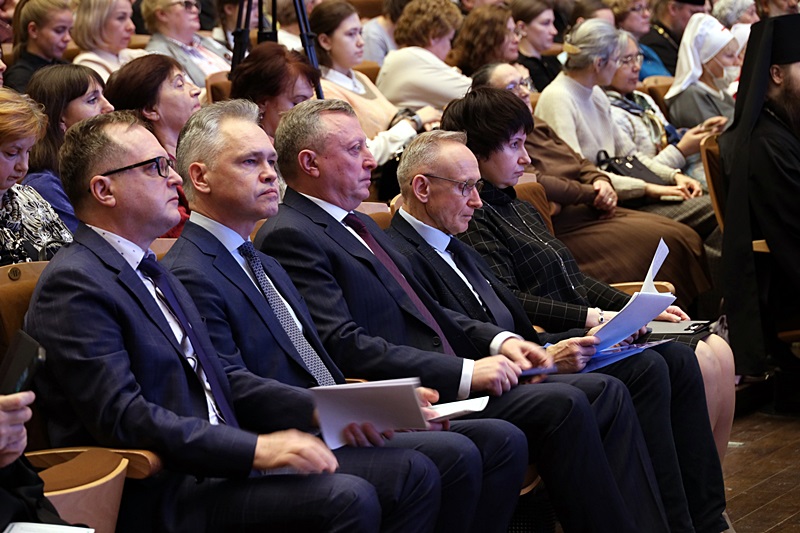 pamyat-i-duhovnyj-opyt-pokolenij-002.jpg pamyat-i-duhovnyj-opyt-pokolenij-002.jpg