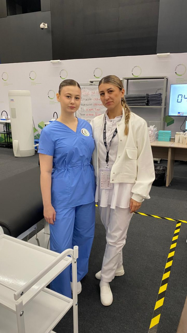 PHOTO-2025-12-02-15-46-19.jpg
