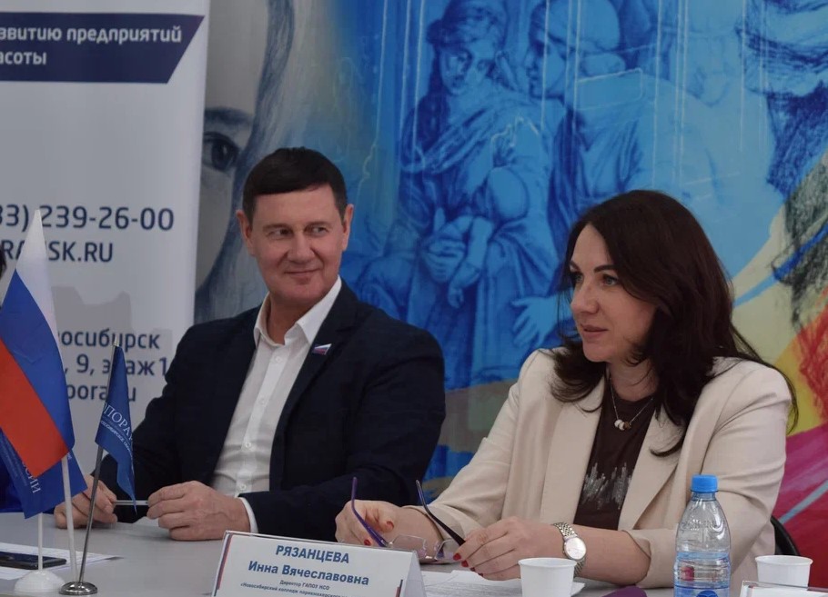 3 Подписание.jpg 3 Подписание.jpg