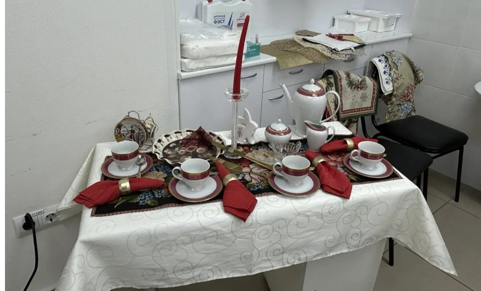 Рисунок4.jpg