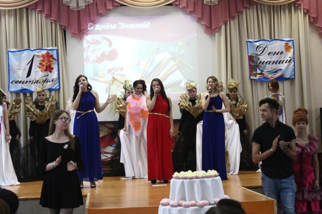 IMG_1734.JPG