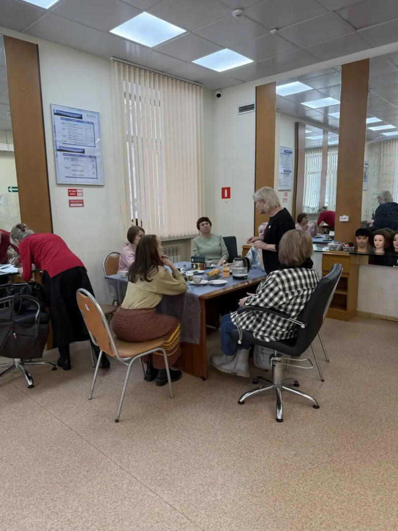 share-photo-6661340717.jpeg