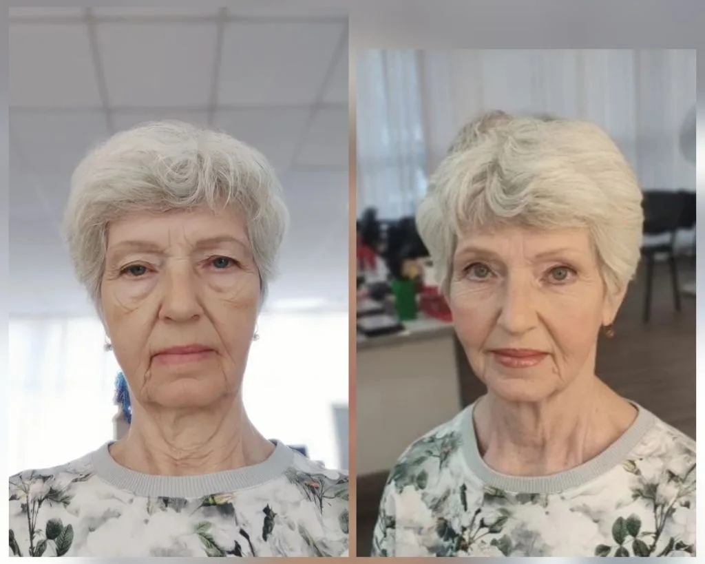 ЭВ3.jpg ЭВ3.jpg