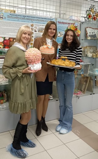 Рисунок1.jpg Рисунок1.jpg