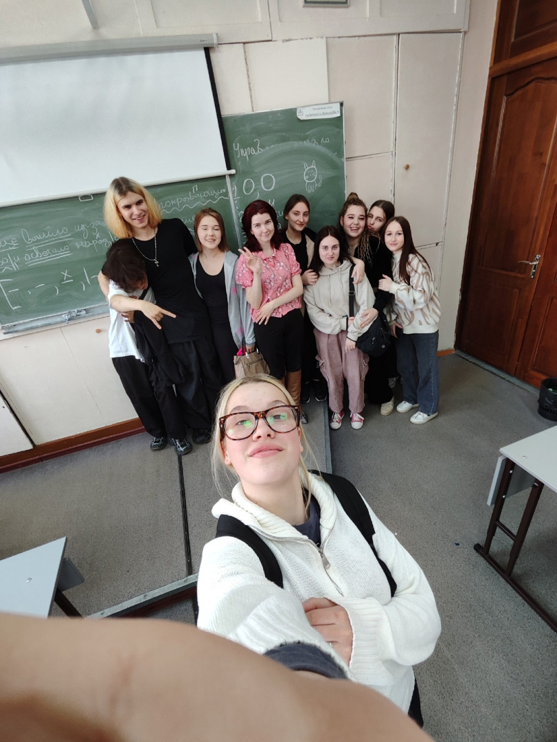 2.jpg 2.jpg