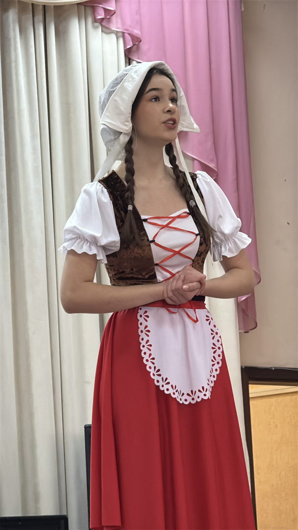 1740990442557.JPG