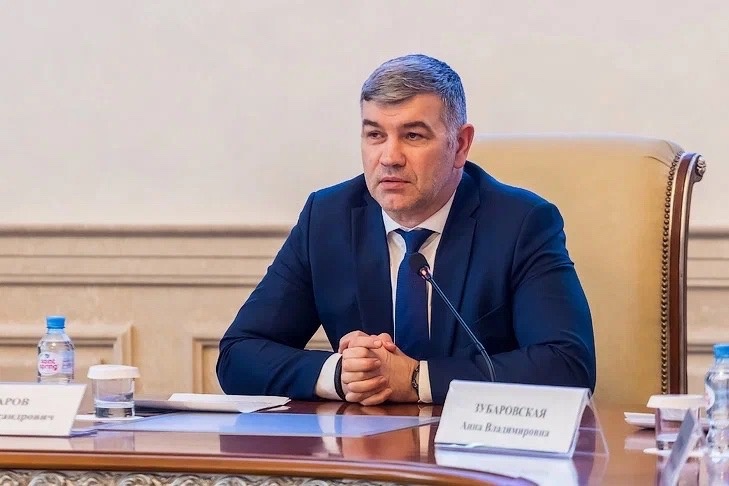 24 Открытие Ассоциации 2.jpg