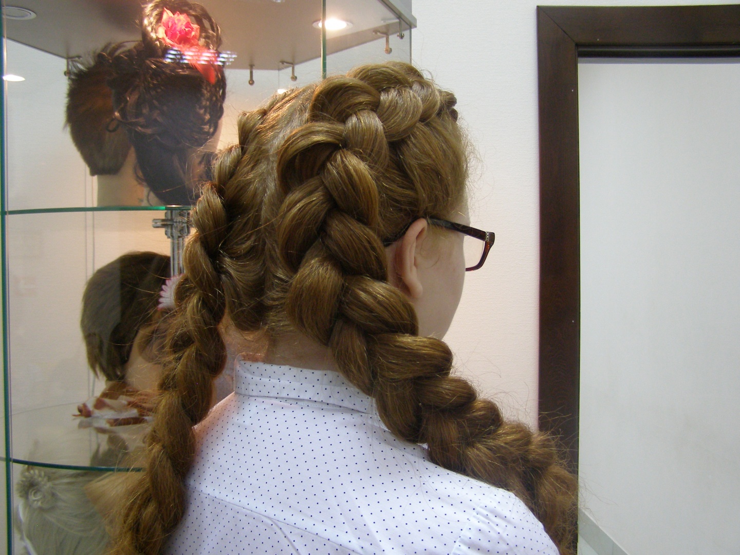 P1010054.JPG