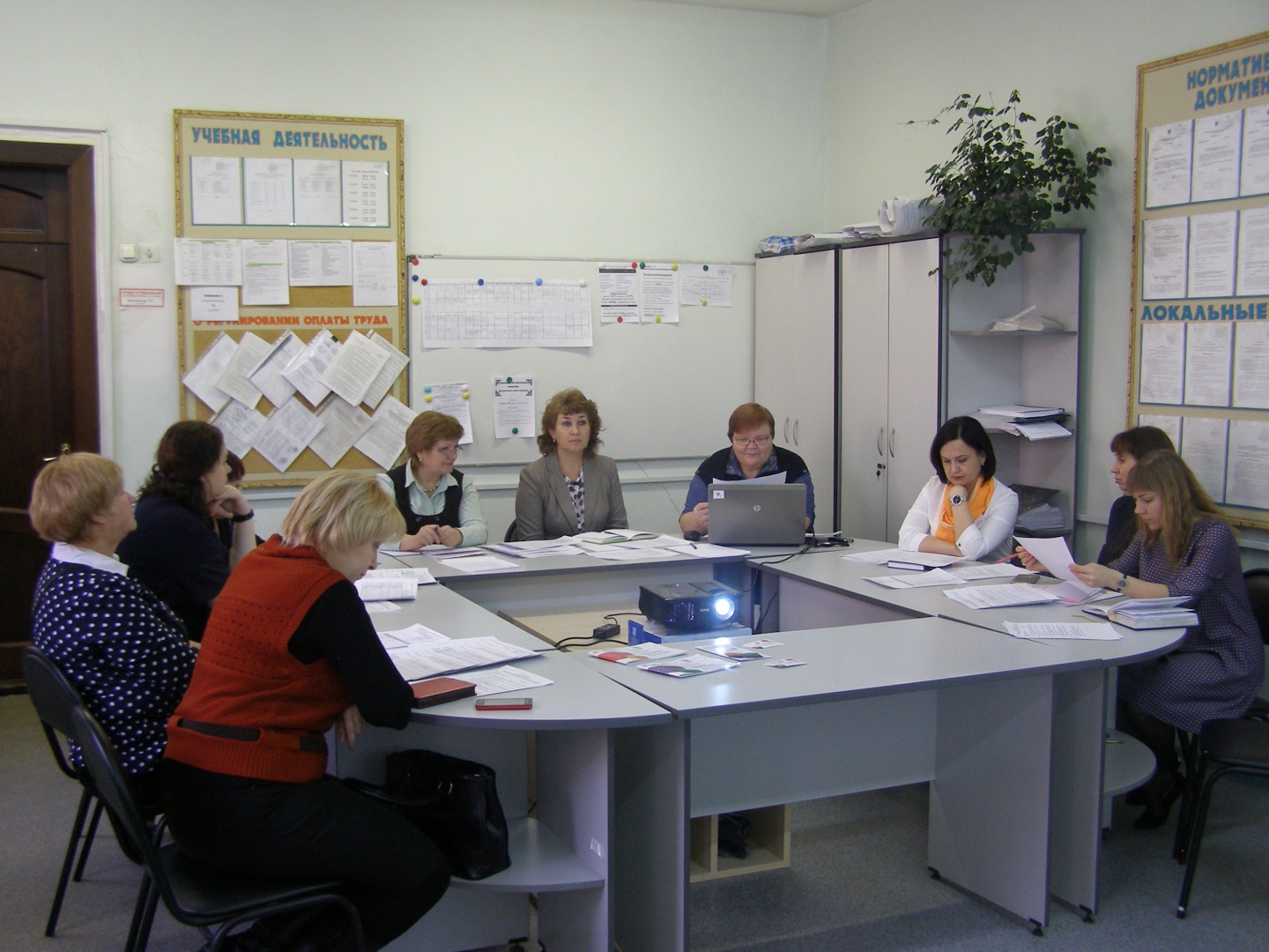 P1010045.JPG