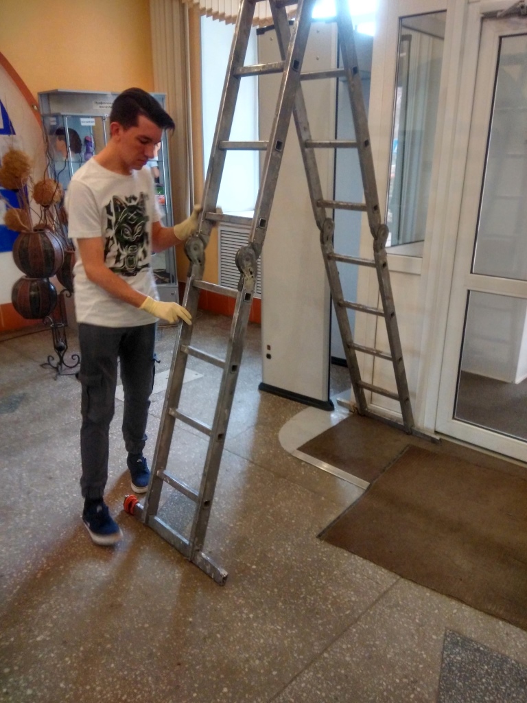 IMG_20180421_092815_HDR.jpg