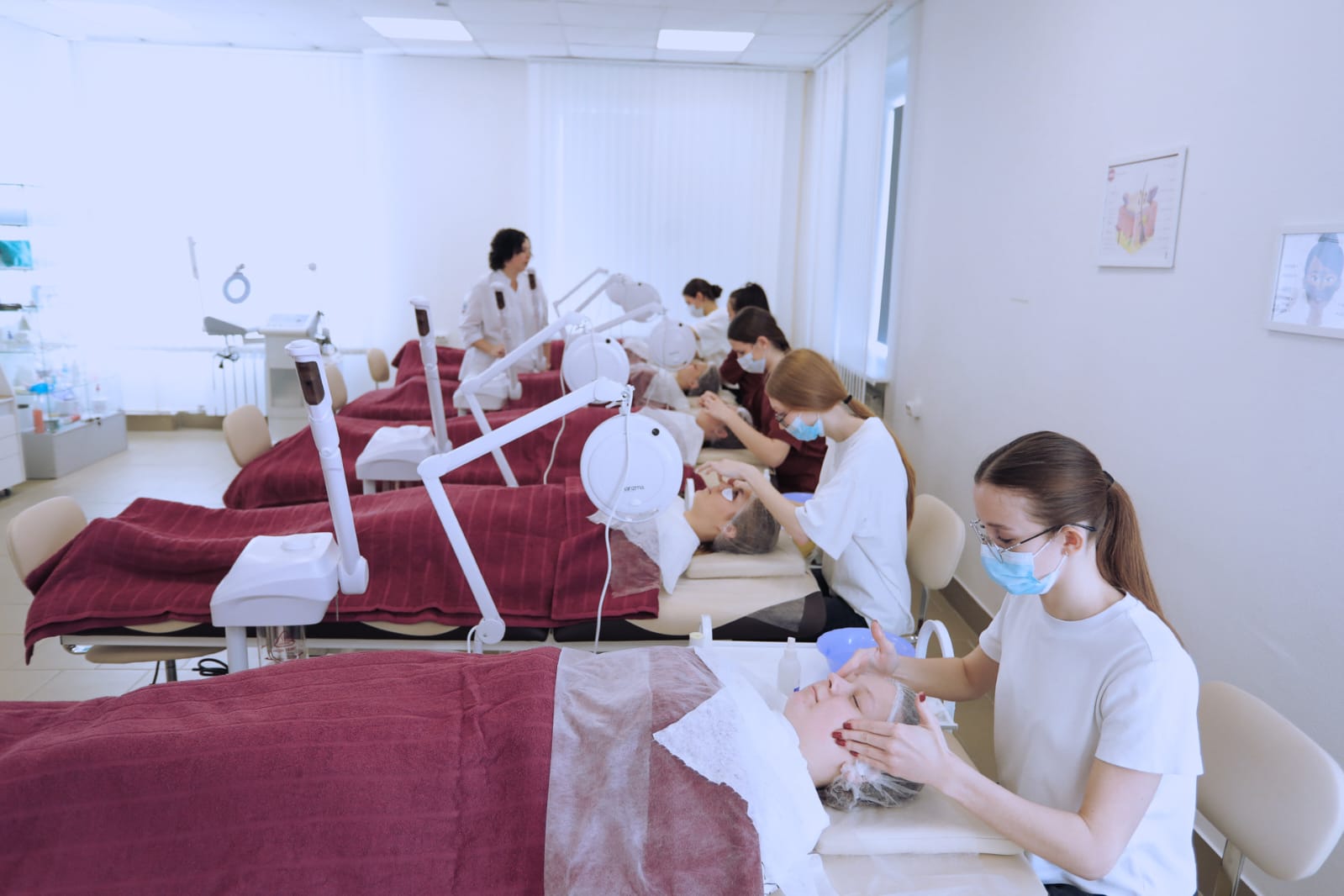 image-18-02-25-09-32-1.jpeg image-18-02-25-09-32-1.jpeg