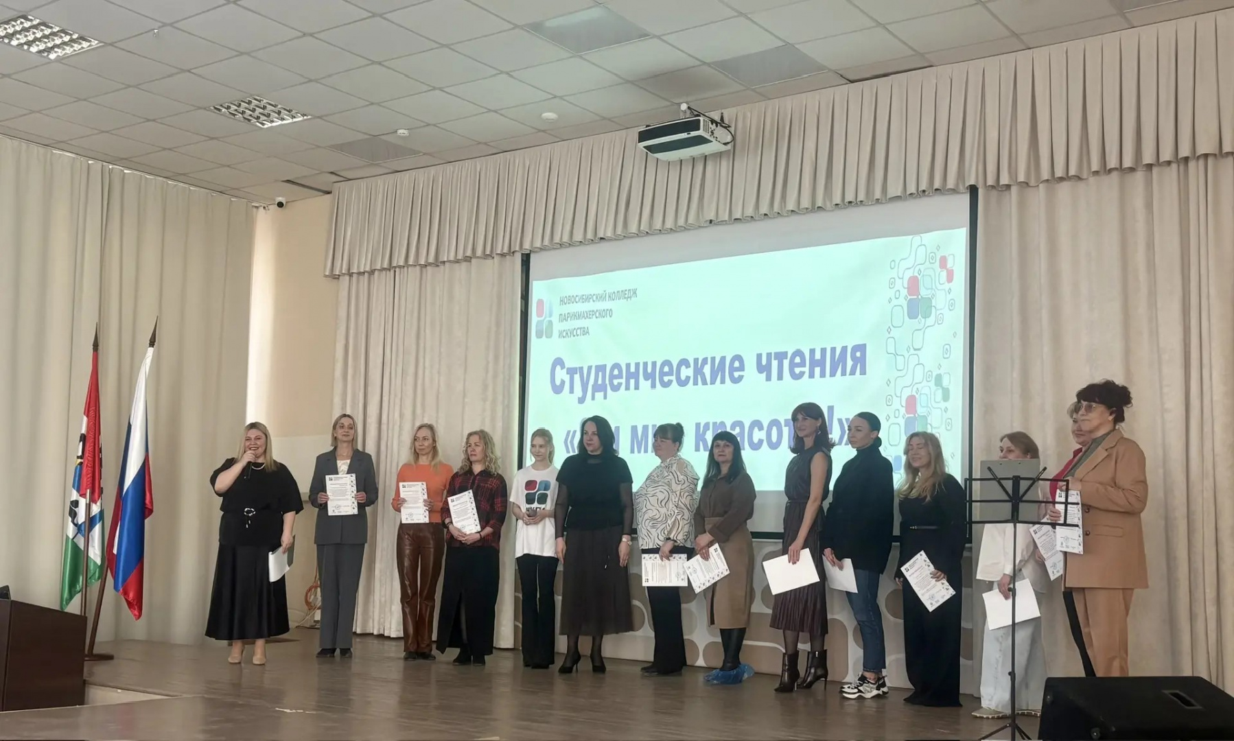 db1fffe3-b62c-42b0-8361-cc4d7d771076.jpg