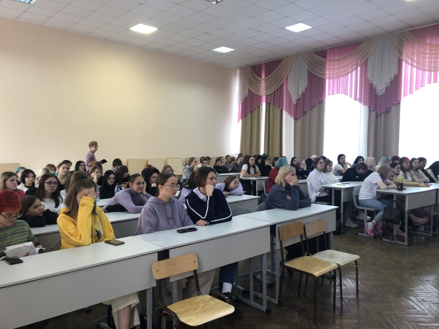 Лекция Ювентус (2) (1).jpg