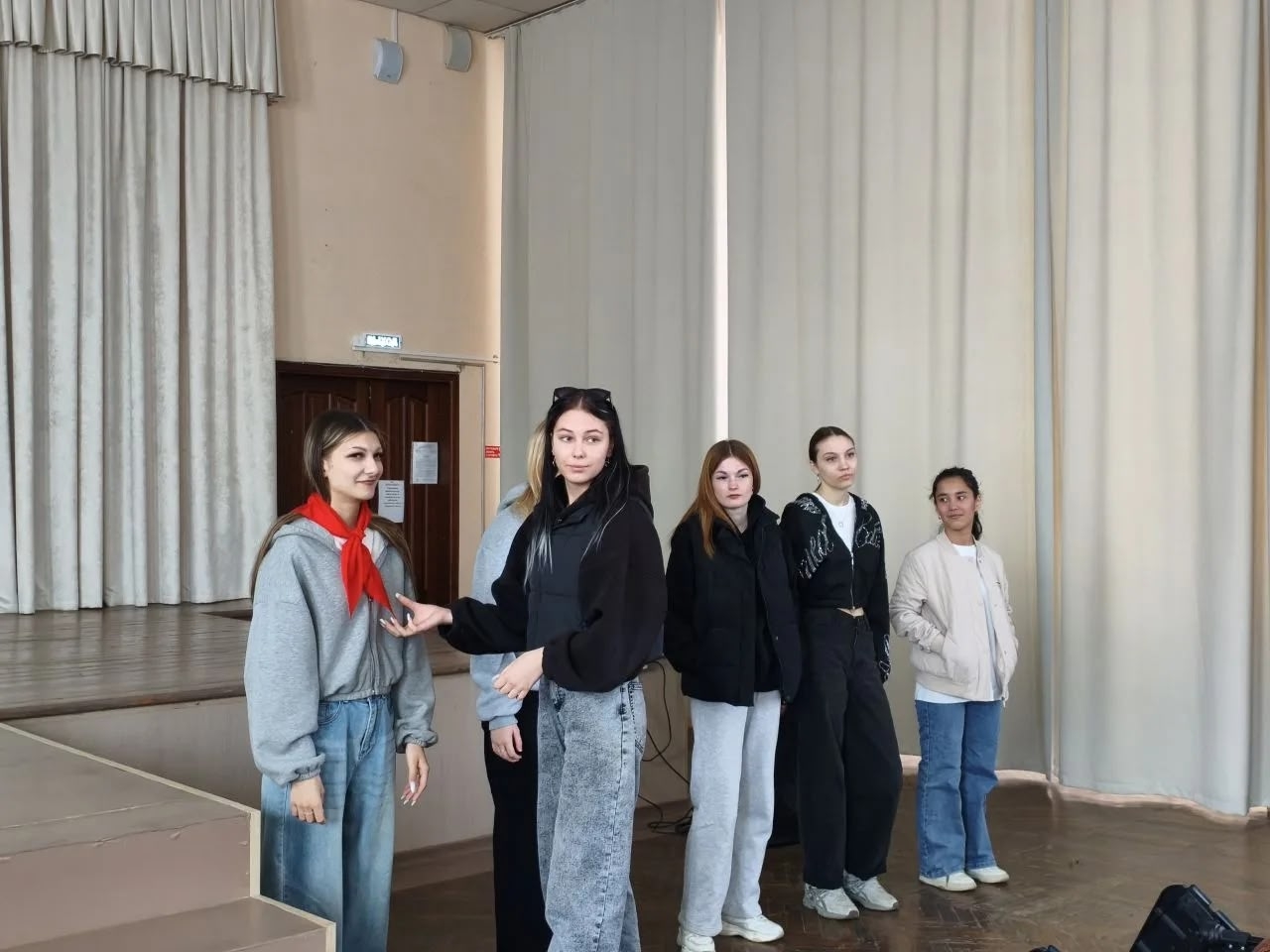L0zSw8T85HTyZcJpph3Sx2c5ktT_LIWtNjIjDvpIgGsOxITL4C5U4FOUVejOCjETE15_2PBQnOBAdI-foyHZ9s-S.jpg