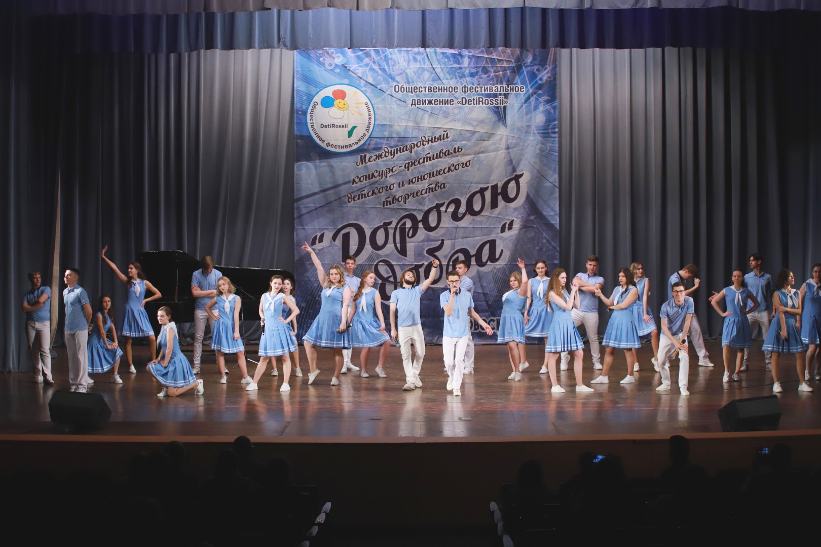IMG_3315 — копия — копия.jpg