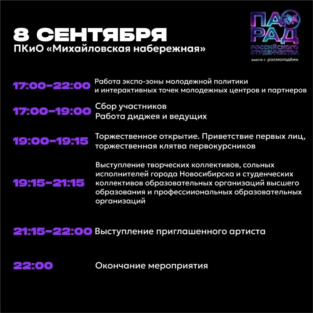 e56b333c-4c03-4384-9cf2-2981971ebe77.jpg e56b333c-4c03-4384-9cf2-2981971ebe77.jpg