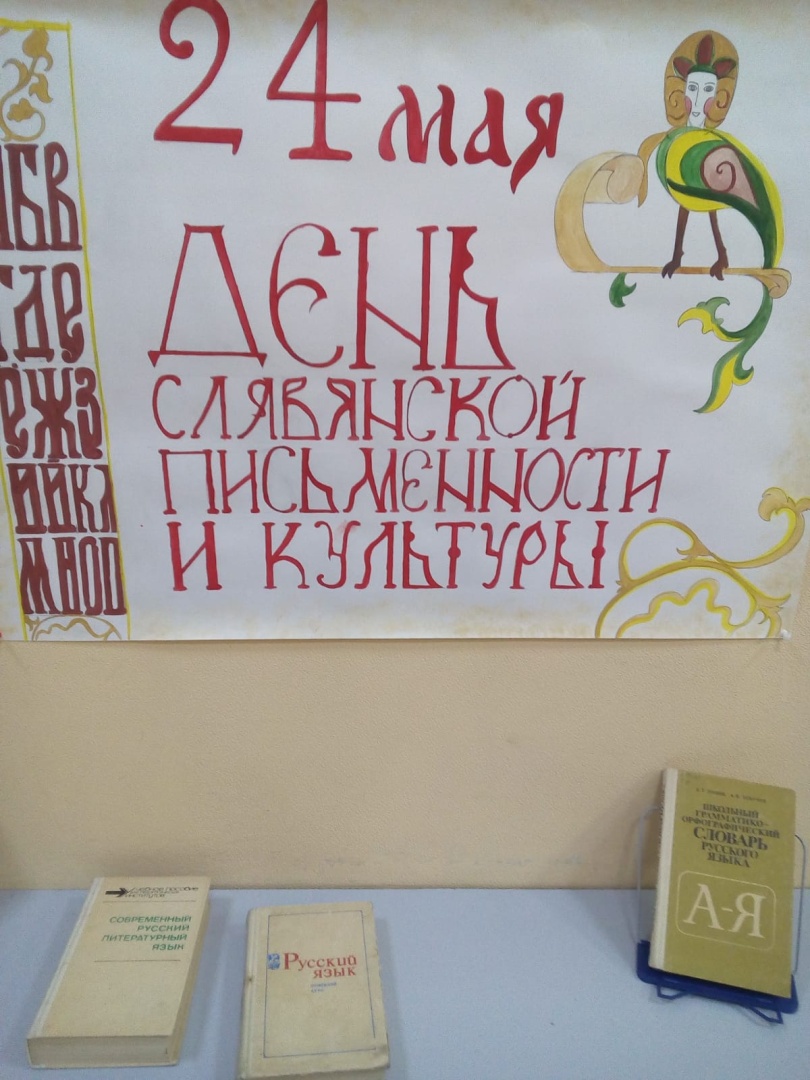 f5dd4aa4-43fc-465b-a2d1-1168520e6bbb.jpg f5dd4aa4-43fc-465b-a2d1-1168520e6bbb.jpg