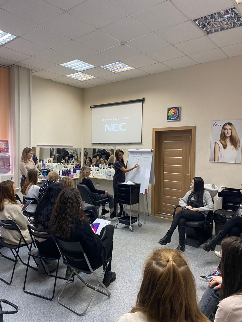 IMG-20211007-WA0084.jpg