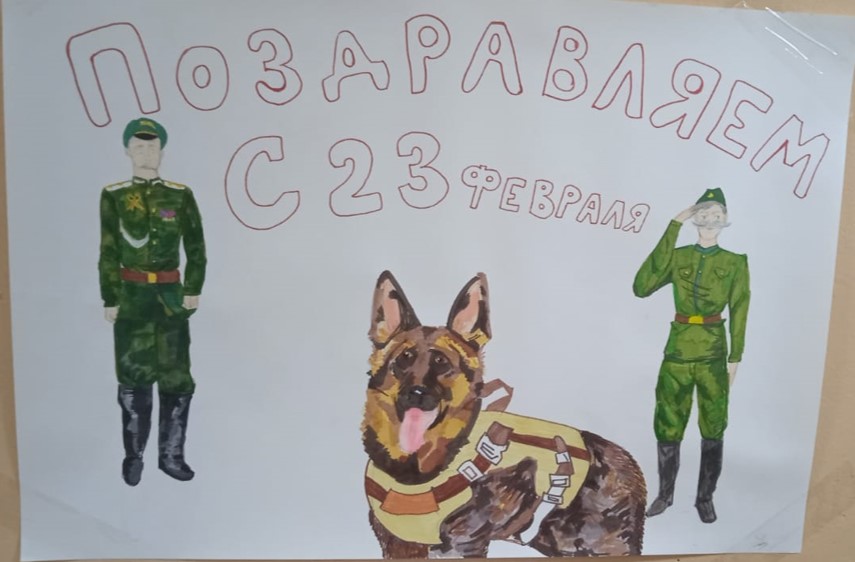 Рисунок1.jpg Рисунок1.jpg