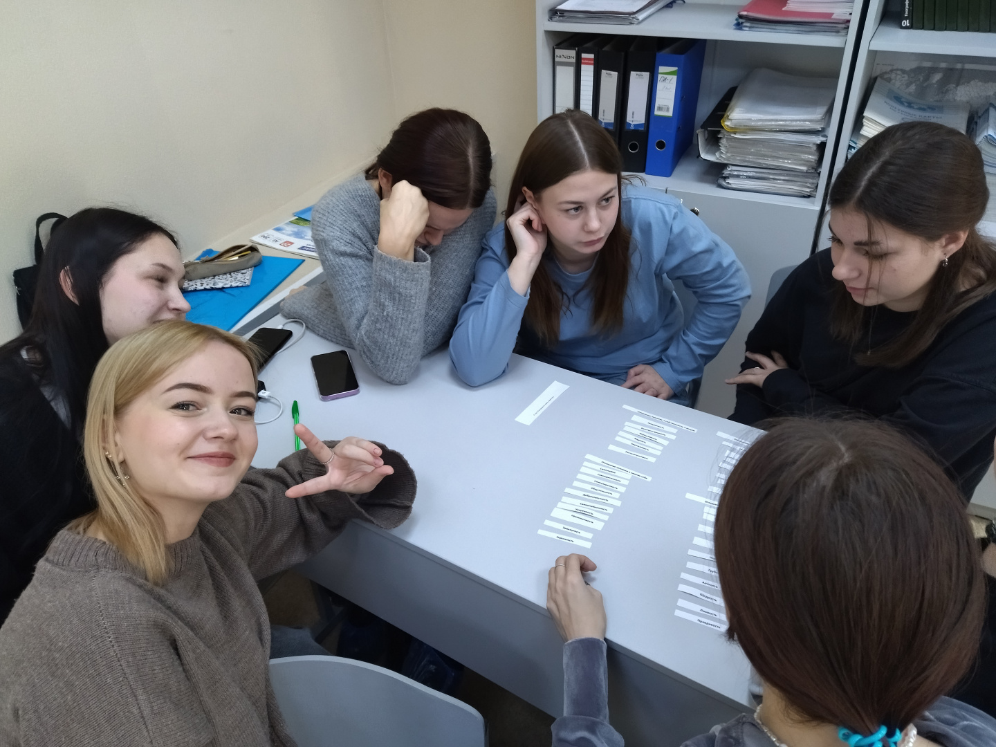 Осенняя неделя психологии в колледже 1732579864975.jpg