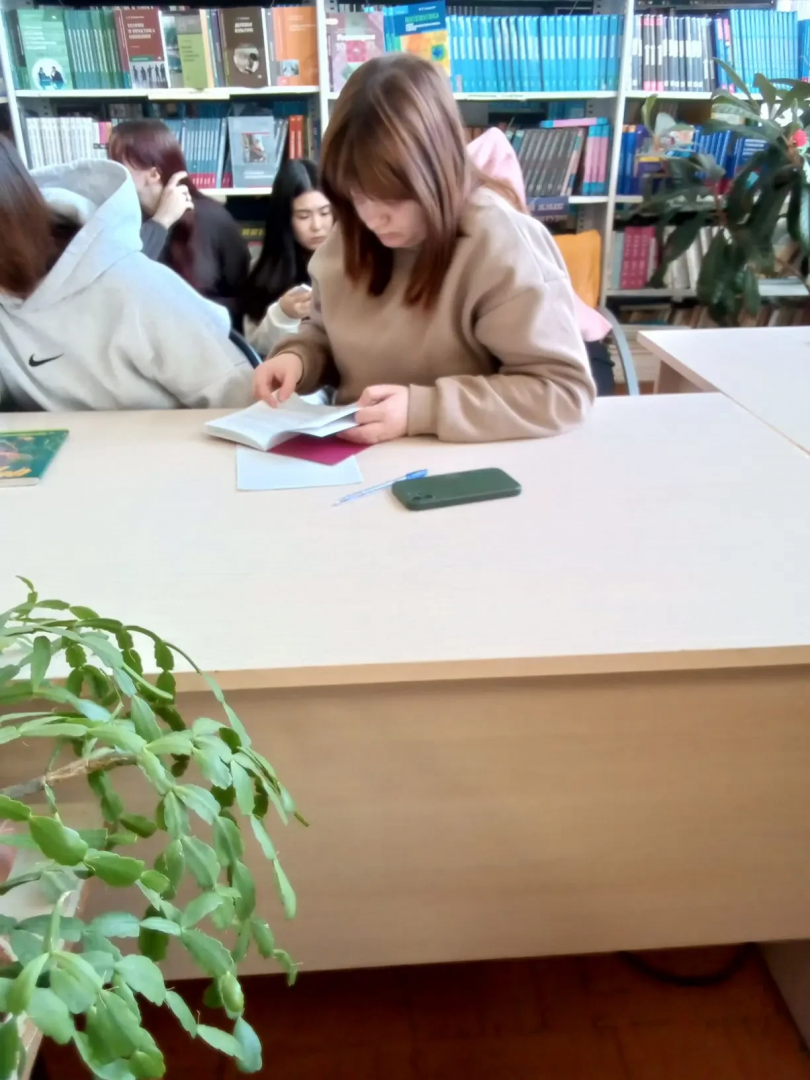 8d88b6be-c251-41e8-8643-a40a2995ce62.jpg