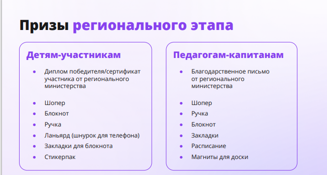 Региональный этап .png