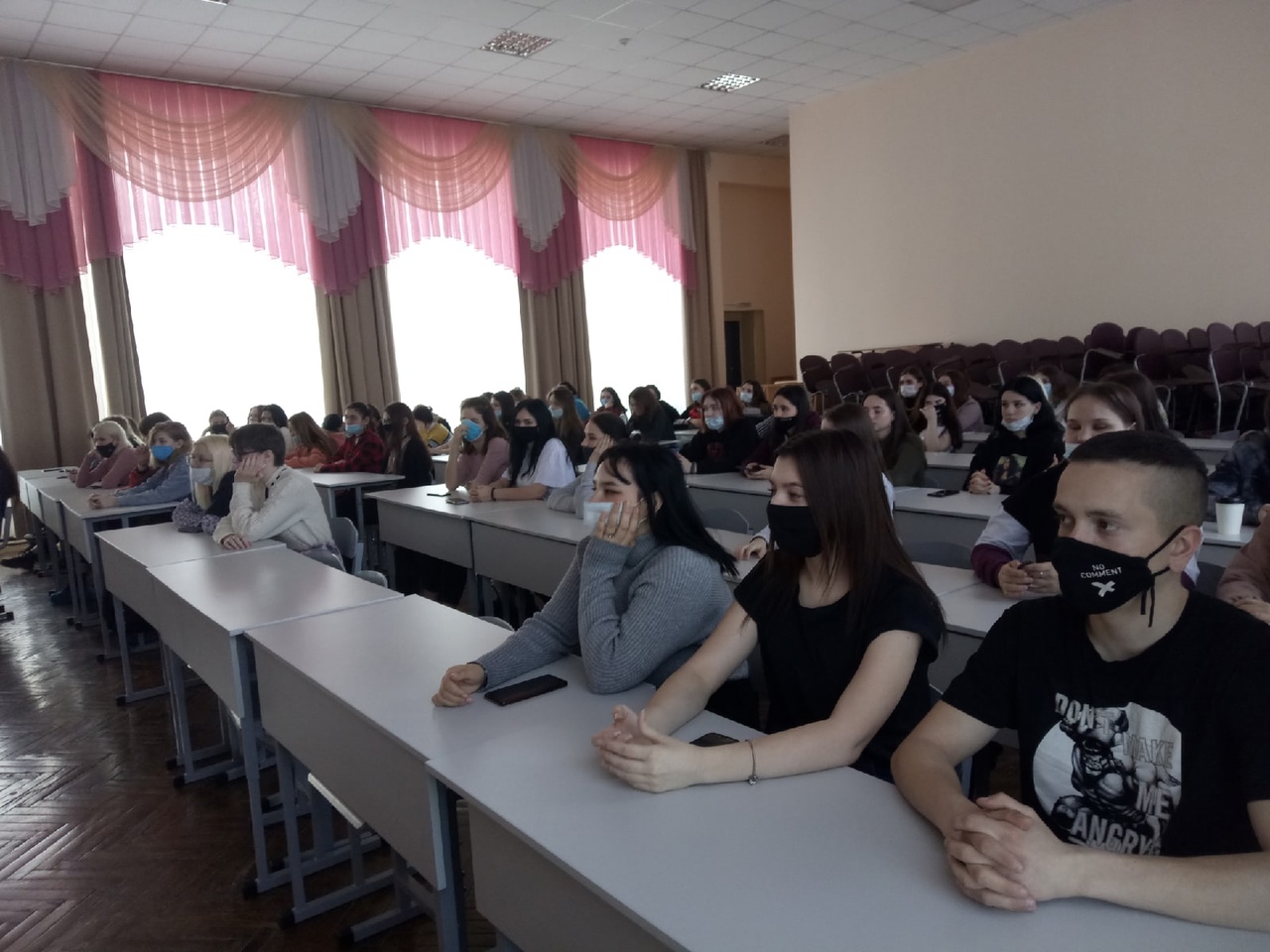 _IBBSP8ZH-o.jpg _IBBSP8ZH-o.jpg
