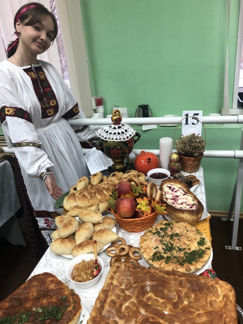 IMG_4843.jpg
