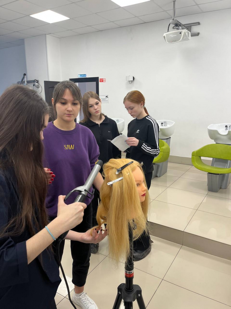 9ed6ee84-b55f-44b7-9322-1cb3b7da1a16.jpeg