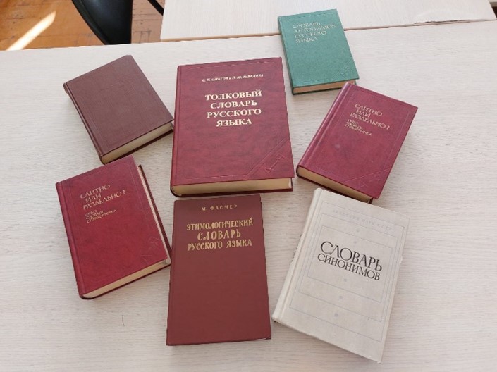 Рисунок5.jpg Рисунок5.jpg