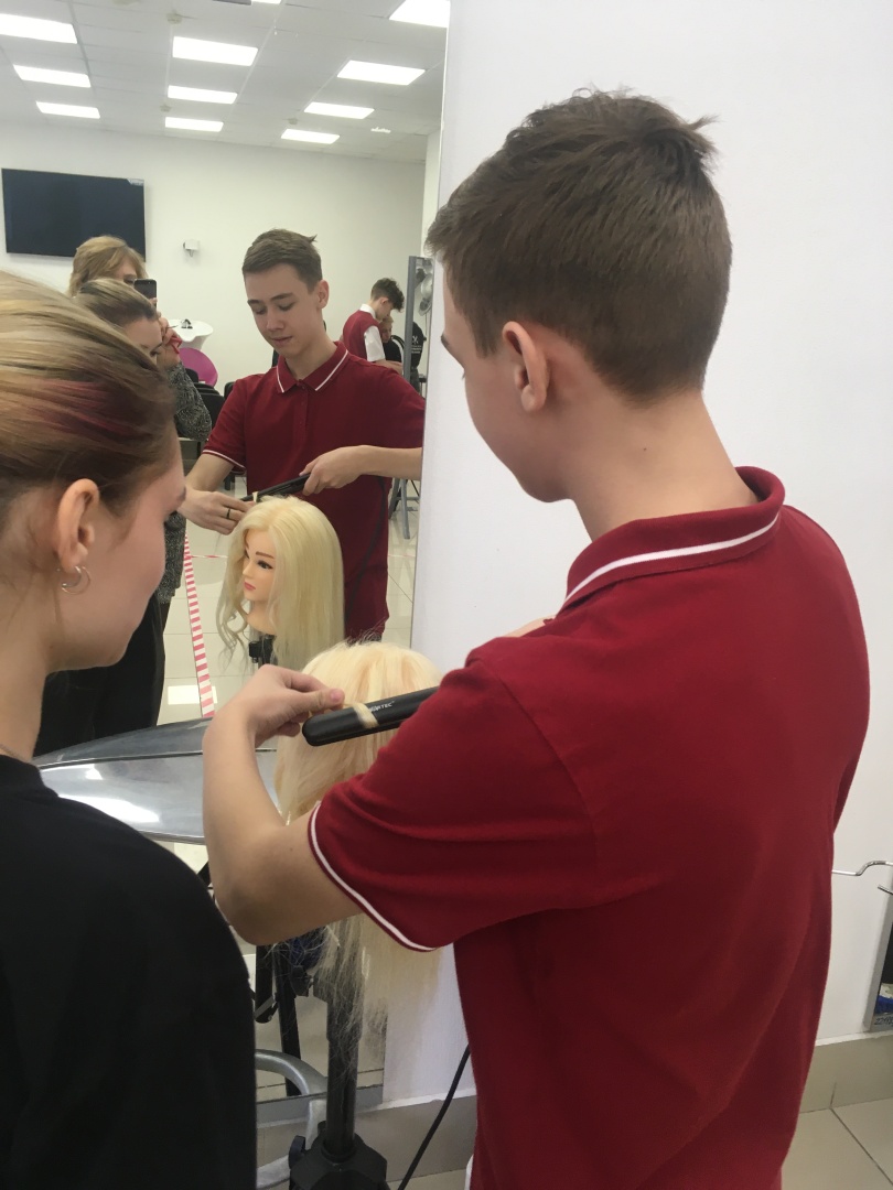 IMG_0166.JPG