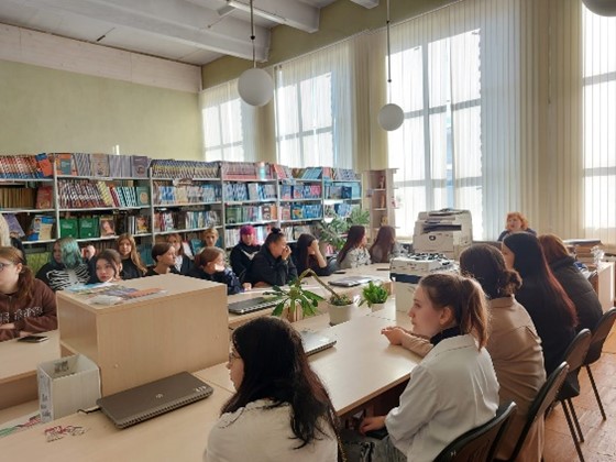 Рисунок2.jpg Рисунок2.jpg