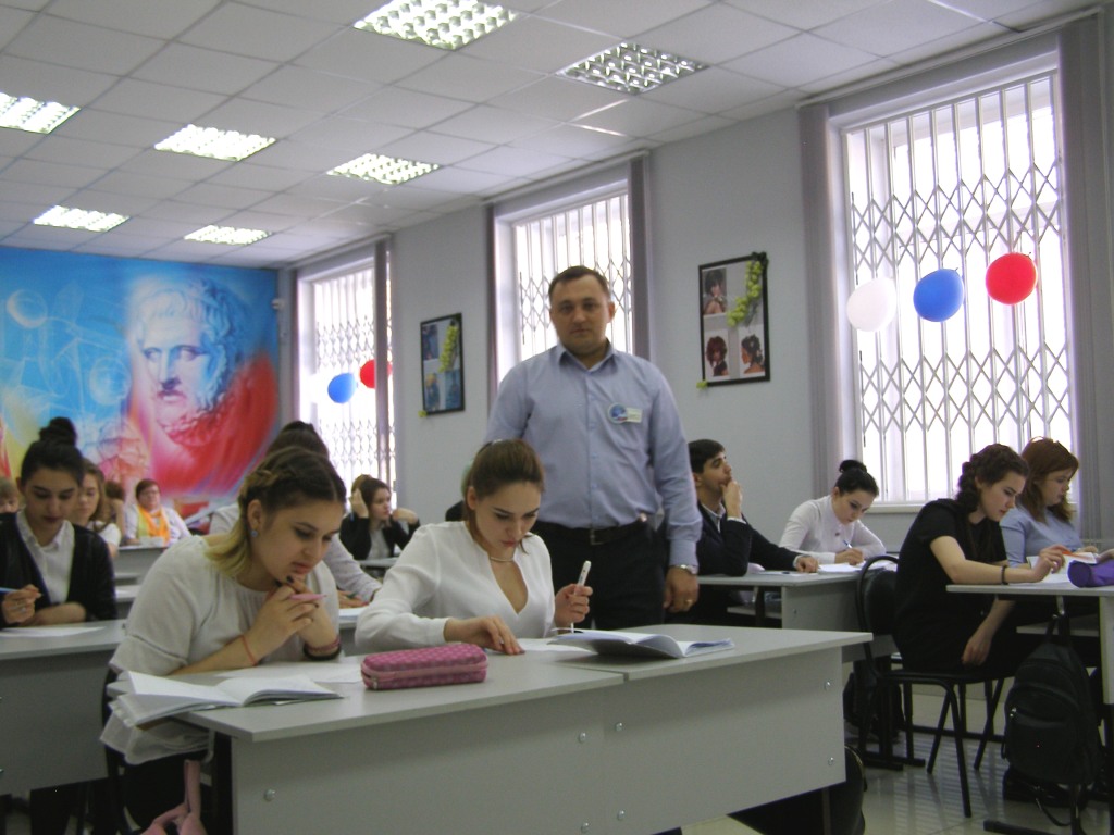 P1010056.JPG