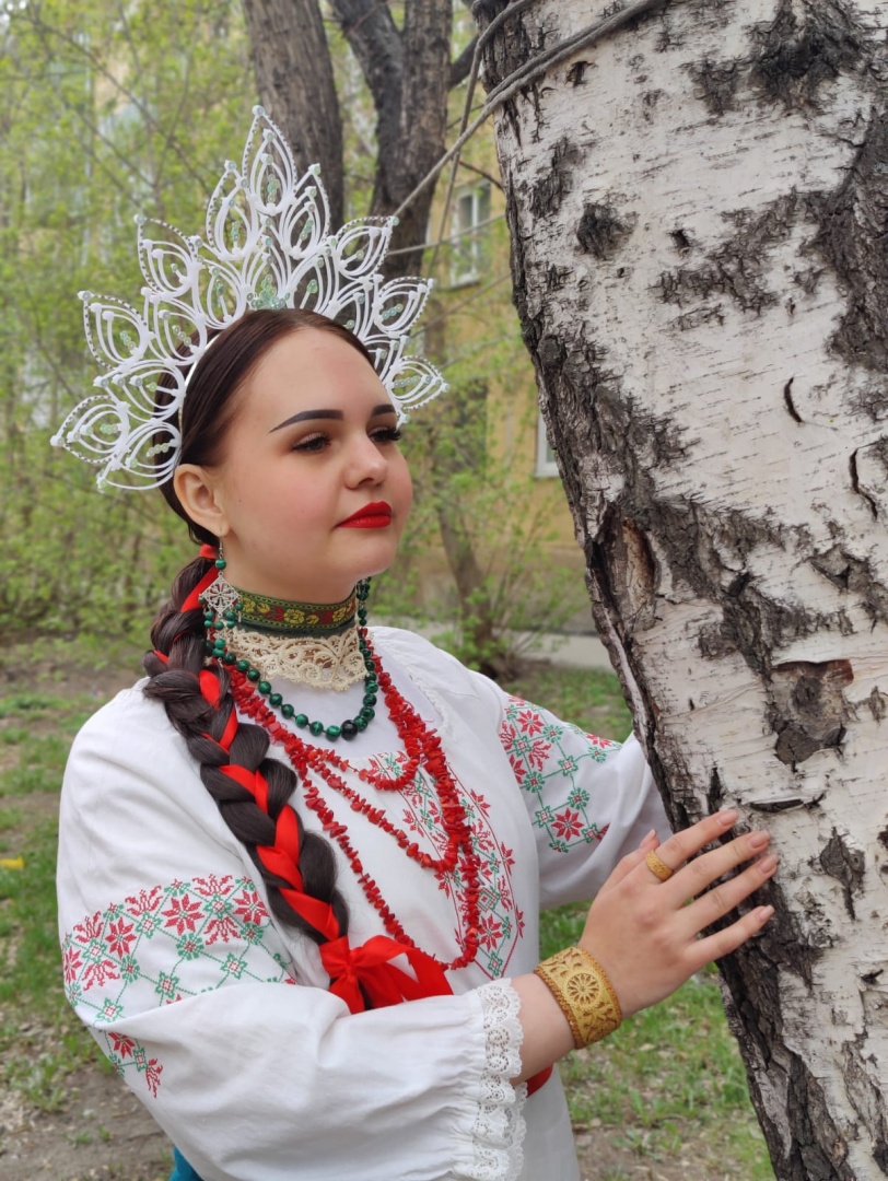 Полина.JPG