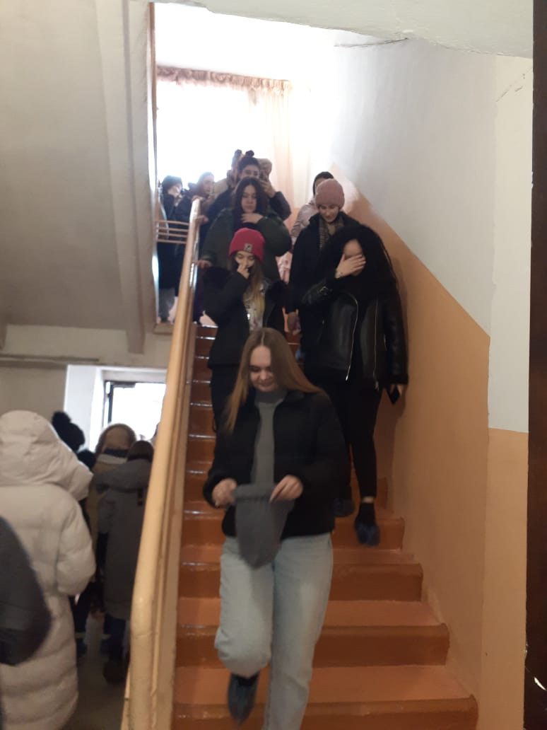 Э4.jpeg
