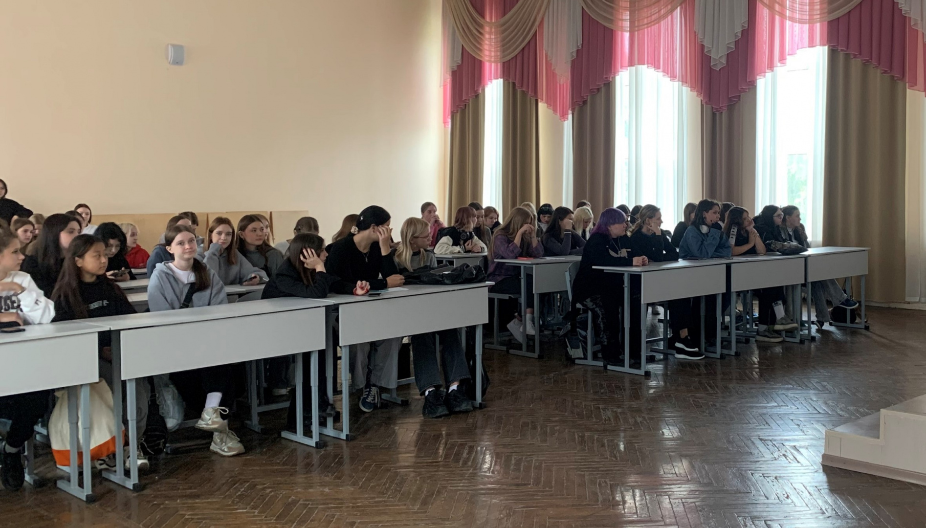 День трезвости.jpg День трезвости.jpg