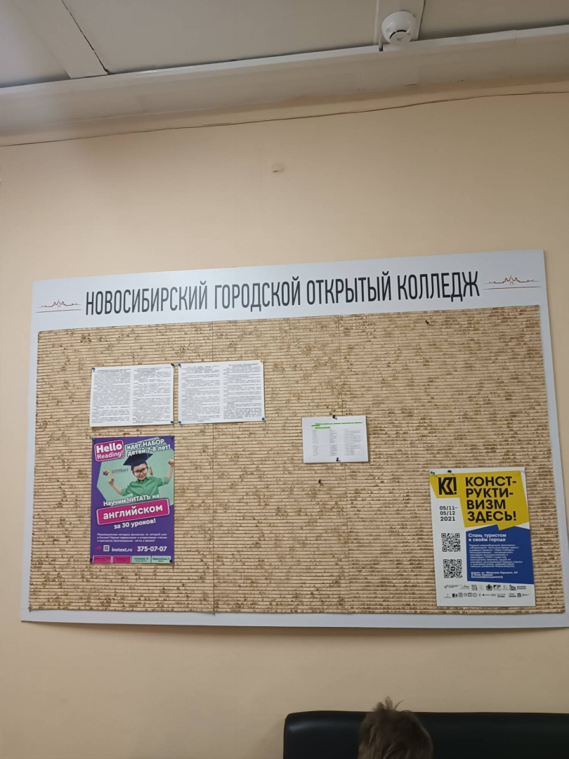 1646036702409.jpg