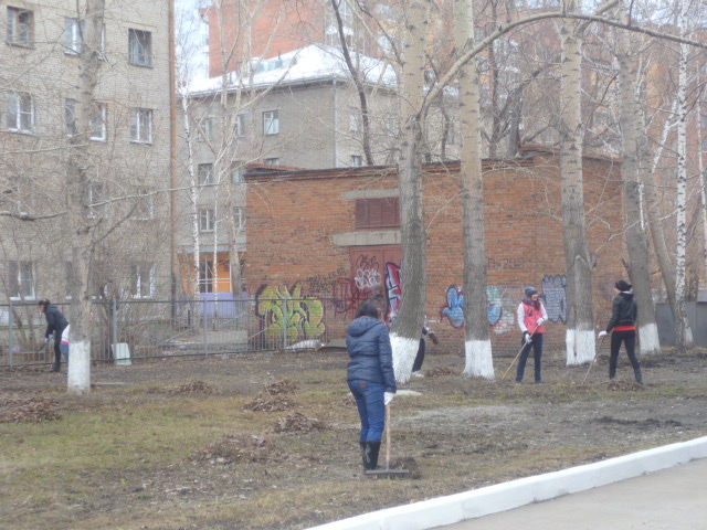 P1180765.JPG