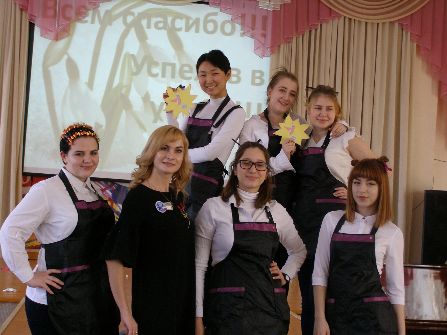 P1010105.JPG