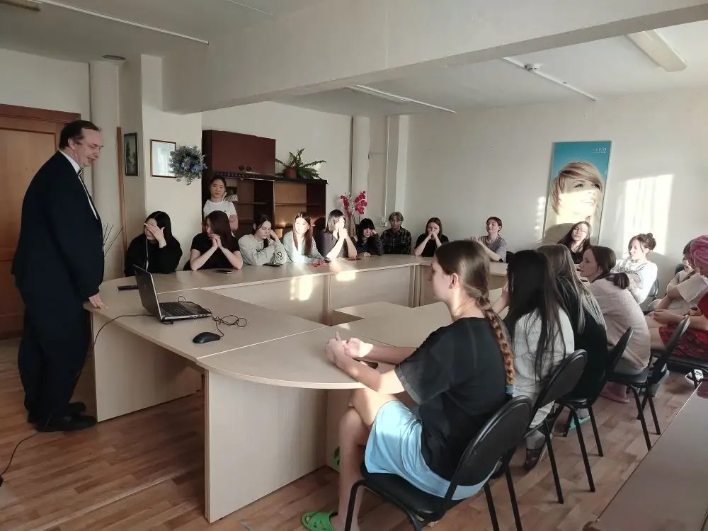 День героев Отечества (2).jpeg День героев Отечества (2).jpeg