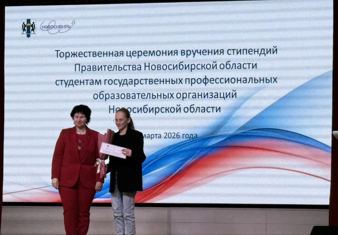 KrSL1oRSv7S8EuFrlWj1TQi8arH4-22gz29vHcp_kN9VhwZKQLYgox7s8zbsY8HmNISY-66hSwU1v4ijKV-3ny8H.jpg KrSL1oRSv7S8EuFrlWj1TQi8arH4-22gz29vHcp_kN9VhwZKQLYgox7s8zbsY8HmNISY-66hSwU1v4ijKV-3ny8H.jpg