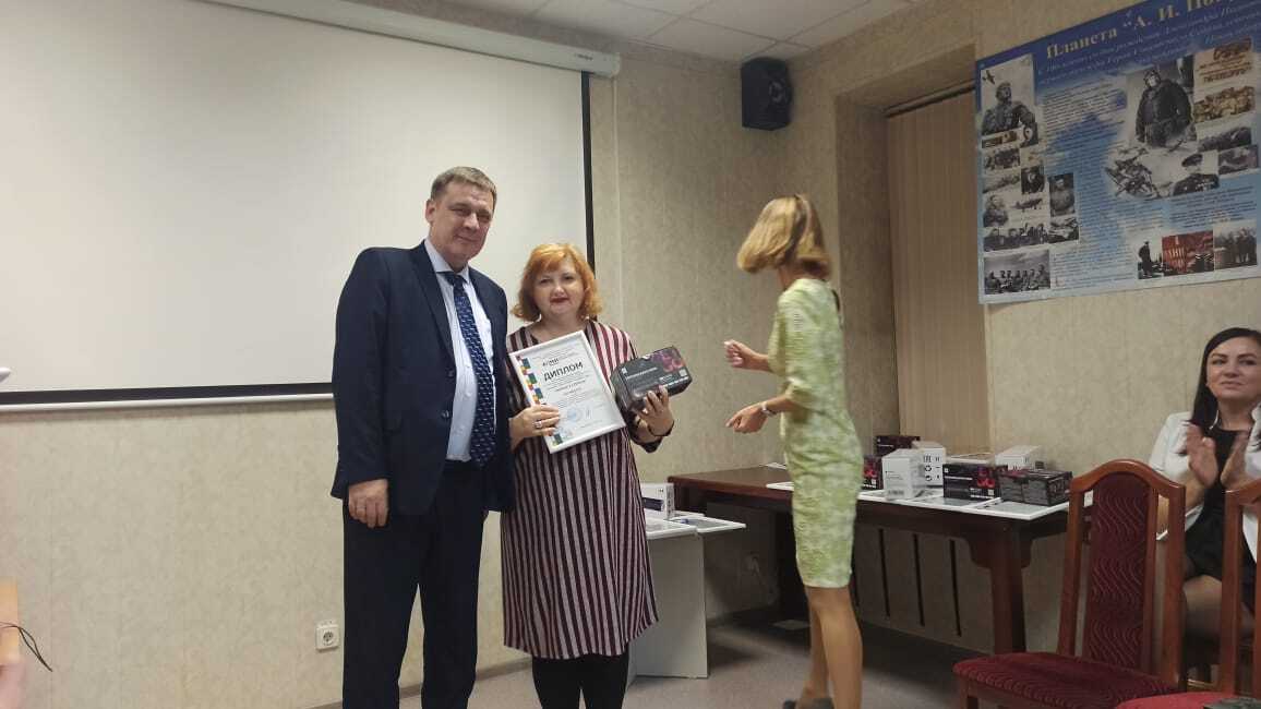 8f9fe903-2eaf-4d99-93f8-faac0b495410.jpg