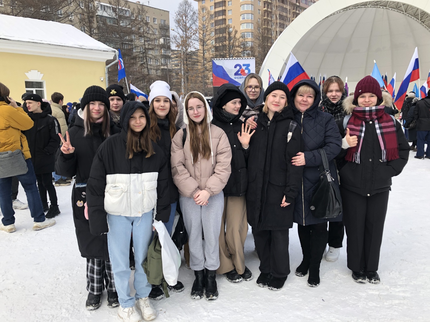 Митигн концерт вЦентральном парке группаТПИ-3.jpg Митигн концерт вЦентральном парке группаТПИ-3.jpg