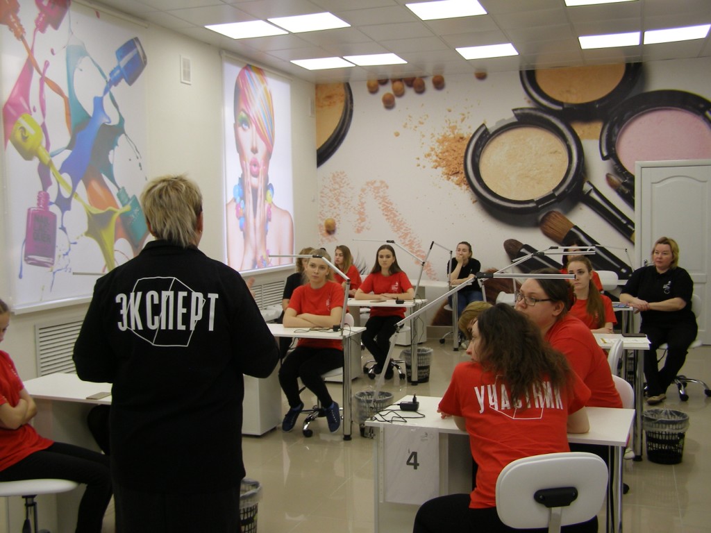 P1010016.JPG