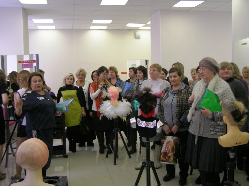 P1010150.JPG