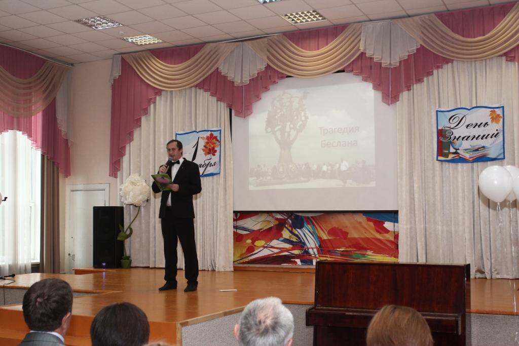 IMG_1636.JPG