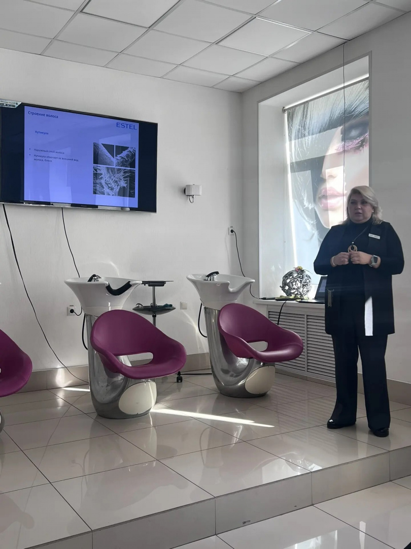 50385d53-ecc6-4f15-9ed2-cc407d4a3327.jpg