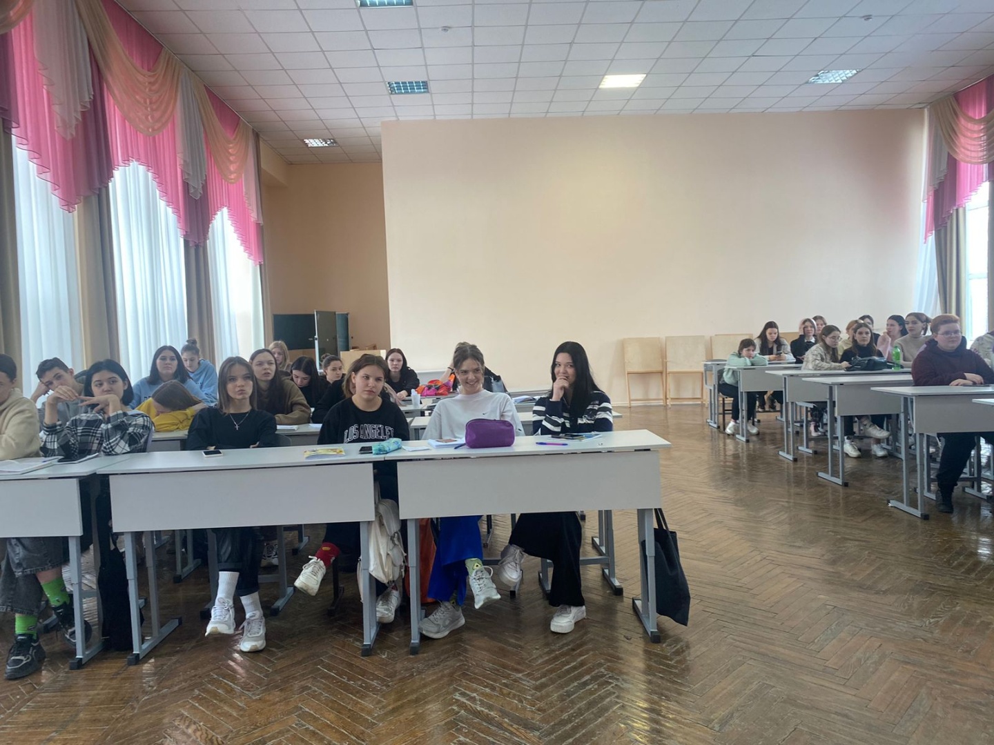 7eac0f05-8570-4e45-8043-be57a51b301d.jpg 7eac0f05-8570-4e45-8043-be57a51b301d.jpg