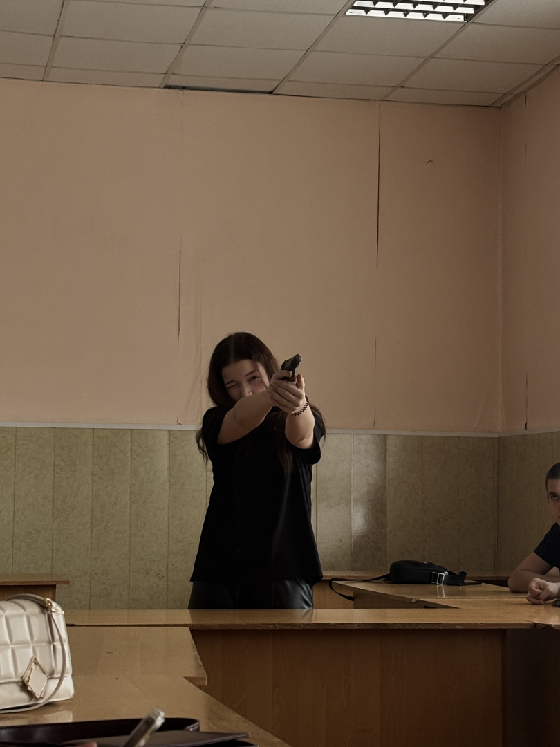 Соревнования IMG_9415.jpg