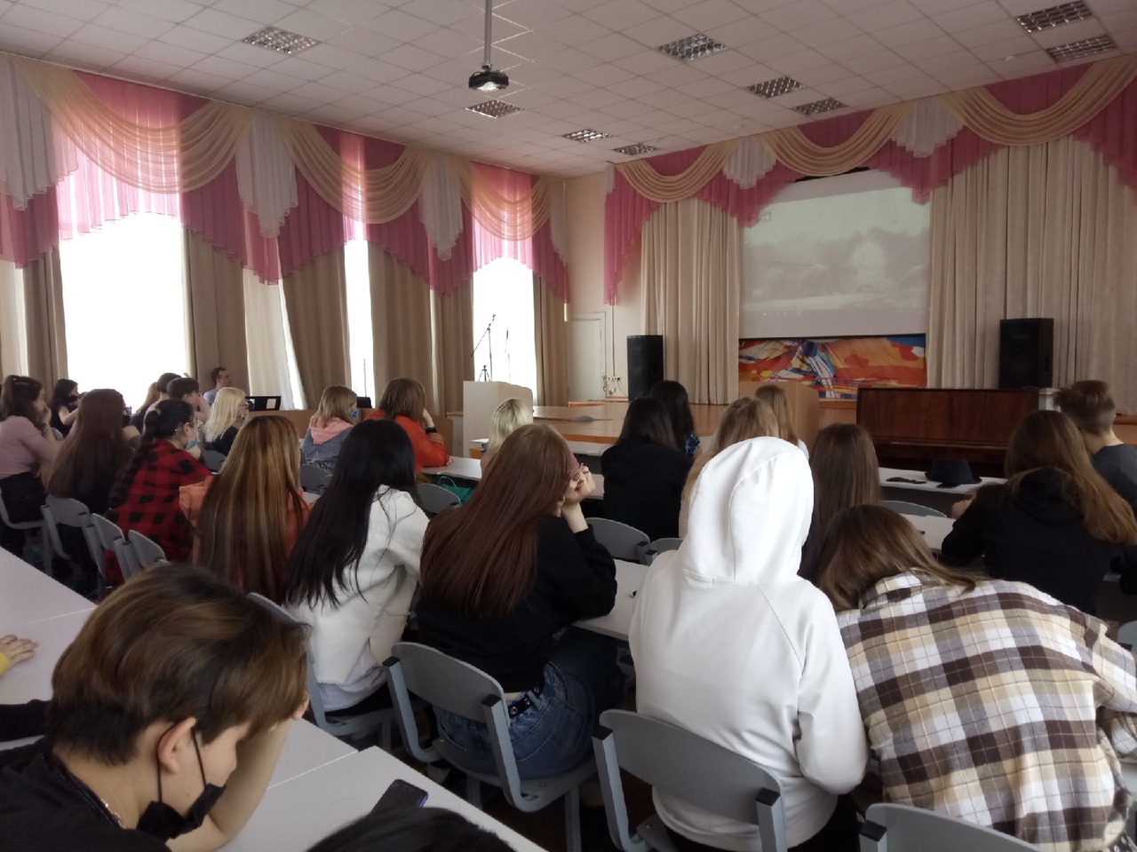 nF4pFPCgY9A.jpg nF4pFPCgY9A.jpg
